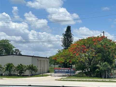 14300 SW 177th Ave, Miami, FL 33196
