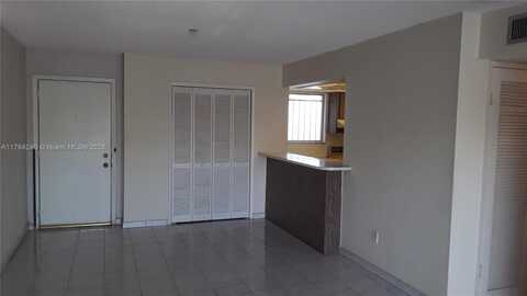 9150 Fontainebleau Blvd, Miami, FL 33172