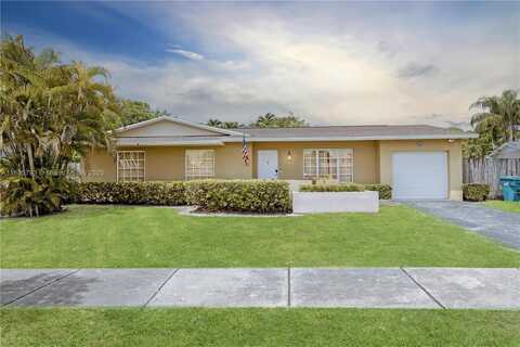 10520 SW 124th Ave, Miami, FL 33186