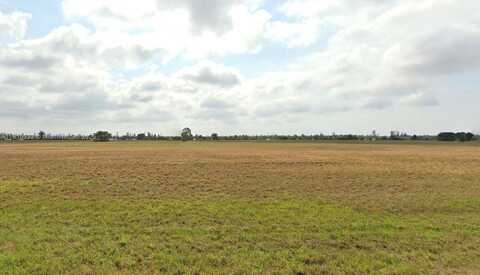 30 Sapsucker, Port Charlotte, FL 33946