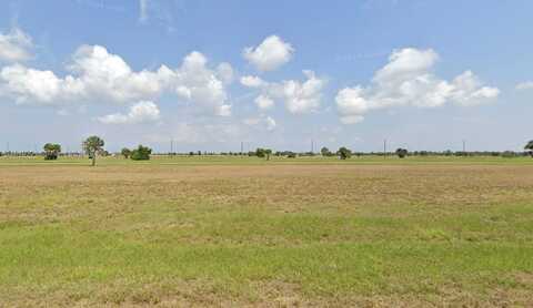 14 Redwood, Port Charlotte, FL 33946