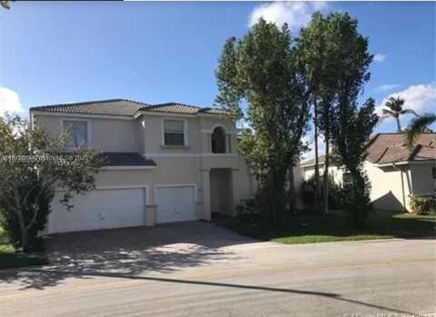 5371 SW 32nd Ter, Hollywood, FL 33023