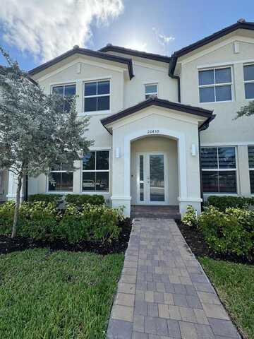 26459 SW 149th Ave, Homestead, FL 33032