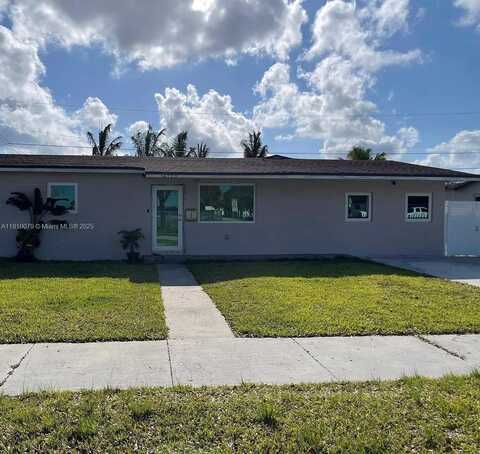 14720 SW 103rd Ave, Miami, FL 33176