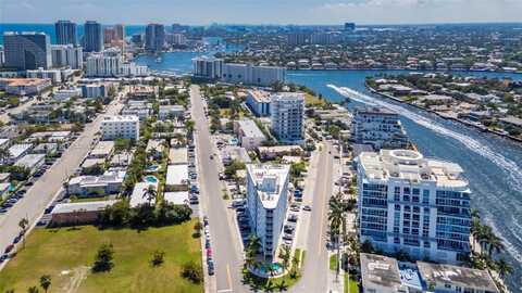 720 Bayshore Dr, Fort Lauderdale, FL 33304
