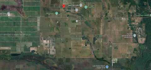 274 Lott Grade, Other City - In The State Of Florida, FL 33960