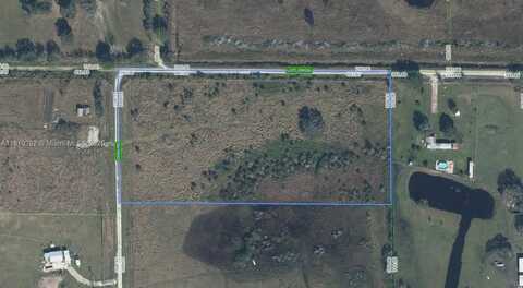 274 Lott Grade, Other City - In The State Of Florida, FL 33960