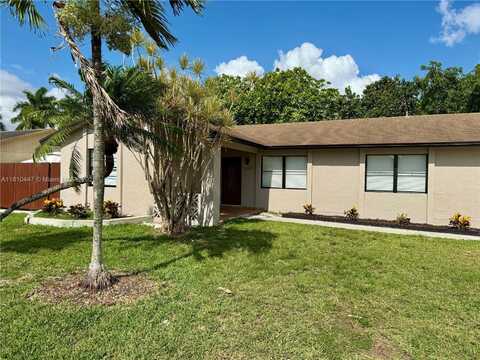 5506 SW 134th Pl, Miami, FL 33175