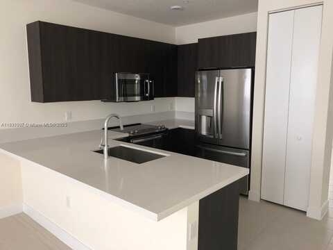 undefined, Doral, FL 33178