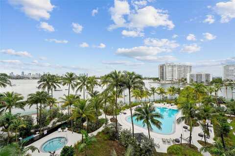 1500 Bay Rd, Miami Beach, FL 33139