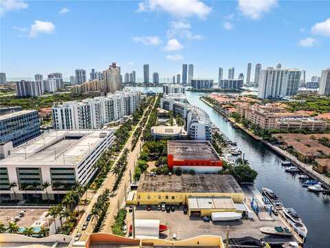 18800 NE 29th Ave, Aventura, FL 33180