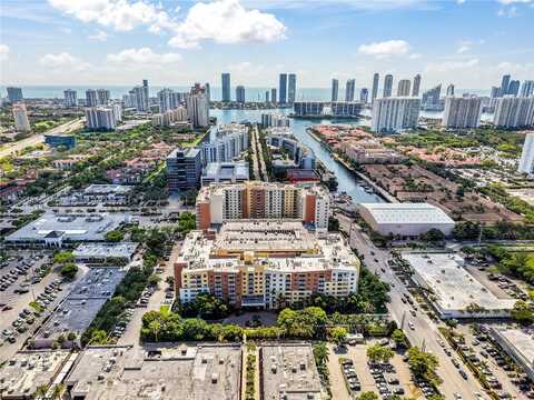 18800 NE 29th Ave, Aventura, FL 33180