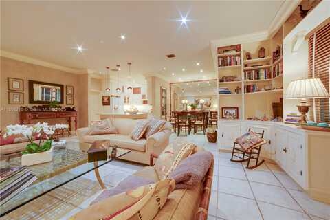 602 Malaga Ave, Coral Gables, FL 33134