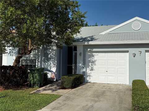 737 SE 22nd Dr, Homestead, FL 33033