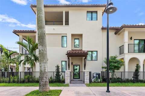 undefined, Doral, FL 33166