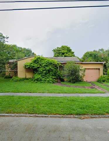 1060 SW 63rd Ave, West Miami, FL 33144