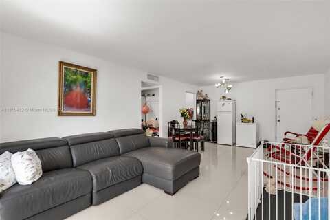 8511 NW 8th St, Miami, FL 33126