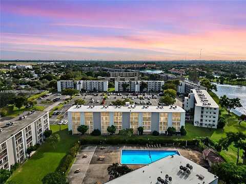 8610 N Sherman Cir, Miramar, FL 33025