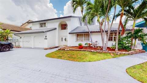 19140 N Bay Rd, Sunny Isles Beach, FL 33160