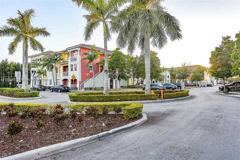 10901 NW 83rd St, Doral, FL 33178