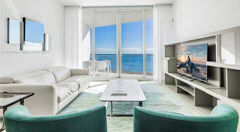 16901 Collins Ave, Sunny Isles Beach, FL 33160