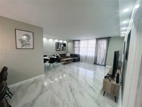 3725 S Ocean Dr, Hollywood, FL 33019
