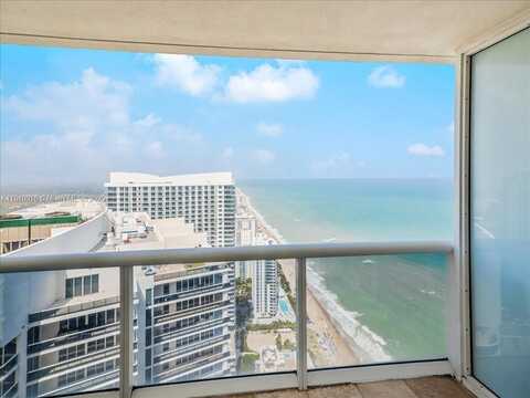 1830 S Ocean Dr, Hallandale Beach, FL 33009