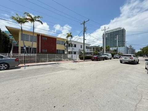 6944 Byron Ave, Miami Beach, FL 33141