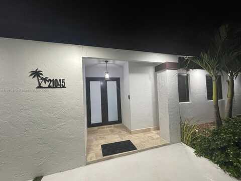 21045 Sw 124 ave rd, Miami, FL 33177