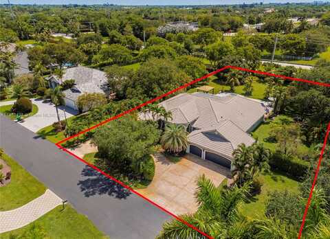 undefined, Davie, FL 33325