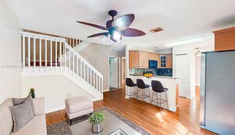 15141 SW 46th St, Miramar, FL 33027