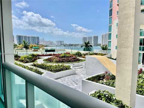 3370 NE 190th St, Aventura, FL 33180