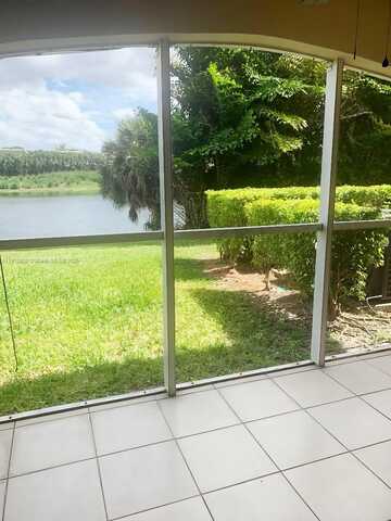 4555 NW 99th Ave, Doral, FL 33178