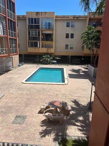 6095 W 19th Ave, Hialeah, FL 33012