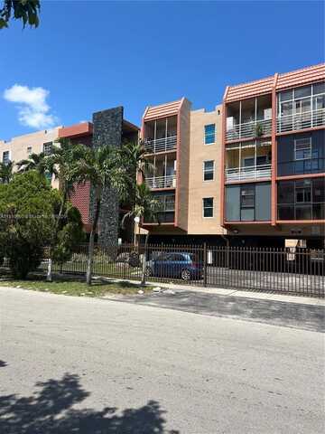 6095 W 19th Ave, Hialeah, FL 33012
