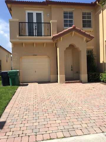12861 SW 134th St, Miami, FL 33186