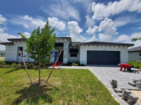 undefined, Homestead, FL 33030