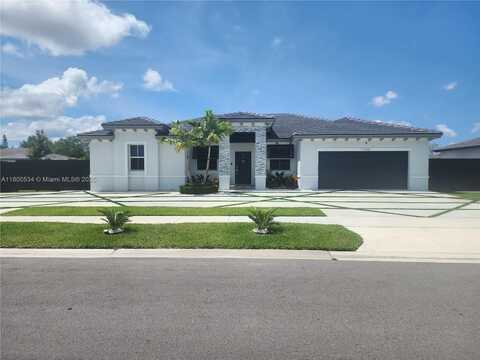 undefined, Homestead, FL 33030