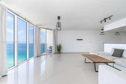 16699 Collins Ave, Sunny Isles Beach, FL 33160