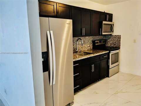 1220 E 10th Ave, Hialeah, FL 33010
