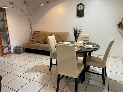 1501 NE 191st St, Miami, FL 33179