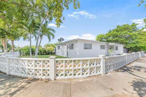 3202 SW 3rd St, Miami, FL 33135