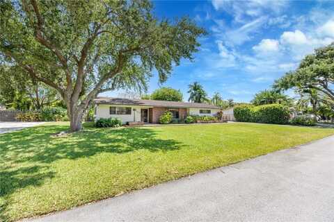 9760 SW 119th St, Miami, FL 33176