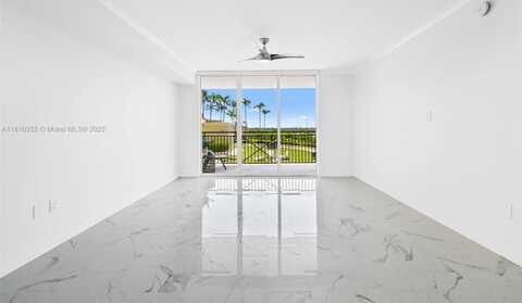 610 W Las Olas Blvd, Fort Lauderdale, FL 33312
