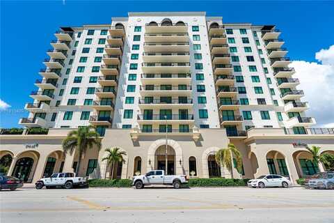 1300 Ponce De Leon Blvd, Coral Gables, FL 33134