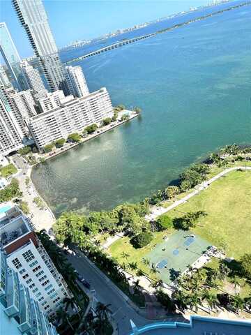 1900 N Bayshore Dr, Miami, FL 33132