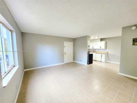 191 SW 15th St, Pompano Beach, FL 33060