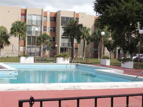 9411 SW 4th, Miami, FL 33174