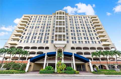 2351 Douglas Rd, Miami, FL 33145