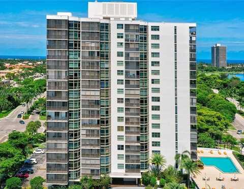 3375 N Country Club Dr, Aventura, FL 33180